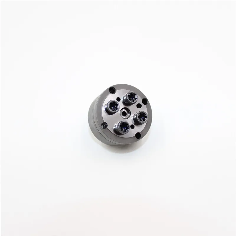 Beacon SPARE PARTS Common rail C7 control|Клапан опрокидывания| |