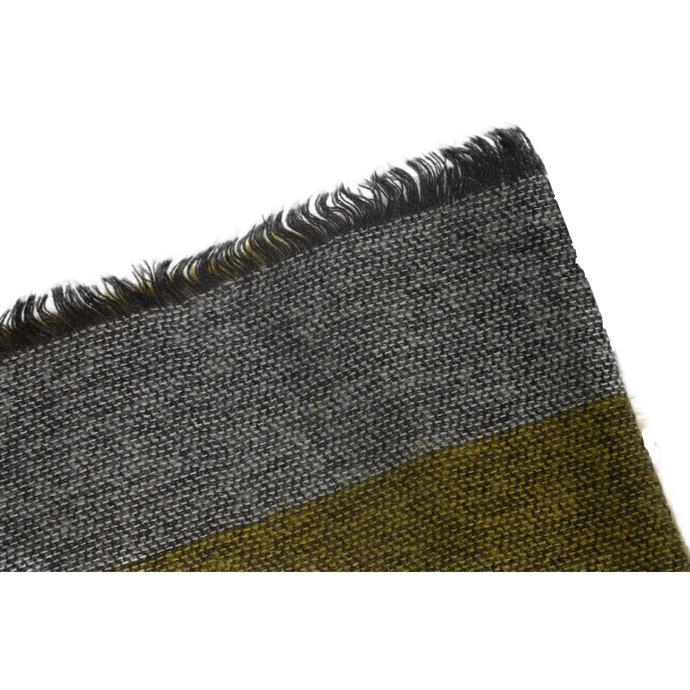 Шарфы женские шарф вязаный зимний красивая теплая подарки для женщин