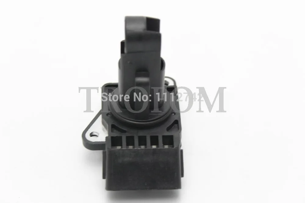 Датчик расхода воздуха для Toyota Corolla E11 Lexus 22204-15010/2220415010/22204 15010/197400-2060/22204 0D010/8ET009142-941 |