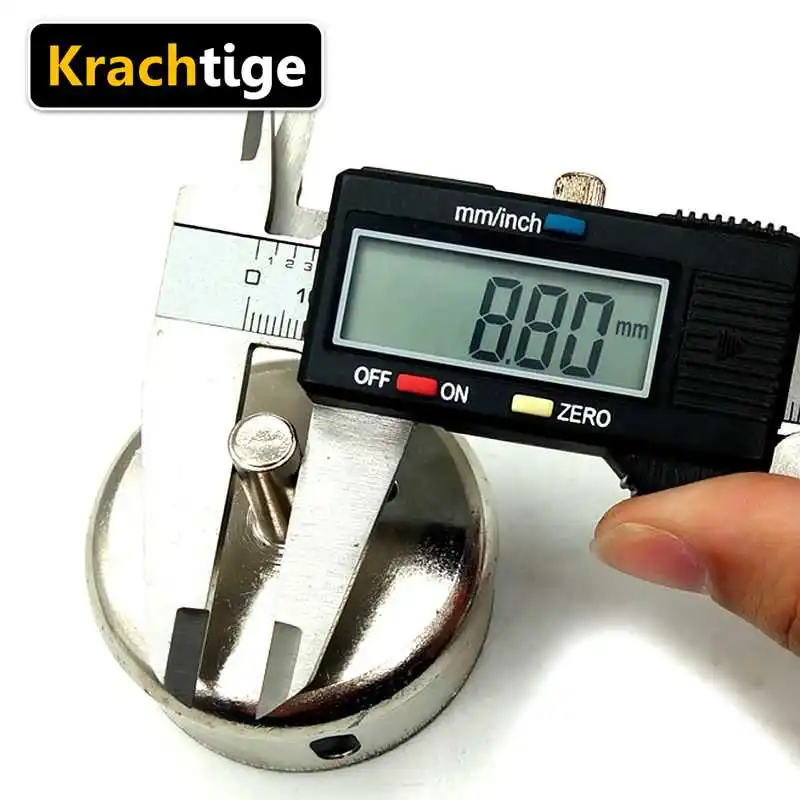 Krachtige 65 мм 70 Алмазное покрытие ядро отверстие пилы Сверла инструмент резак для