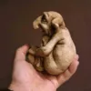 Изображение товара 4