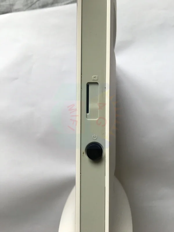Разблокированный HUAWEI B593 маршрутизатор 12 В Wi-Fi 4g со слотом для sim-карты rj45 mifi