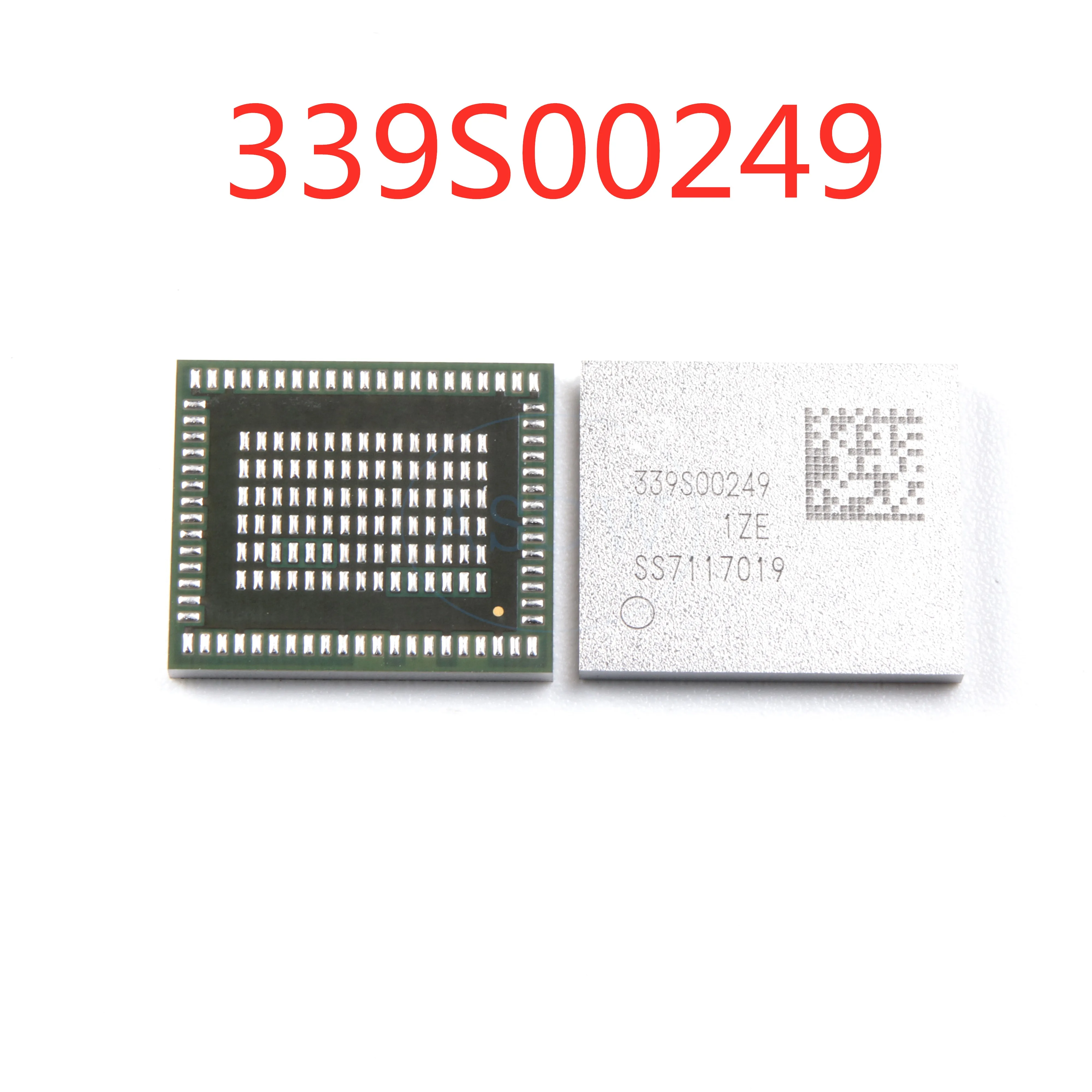 1 шт. новинка 100% 339S00249 Wi-Fi модуль фонарь Wi-Fi/Bluetooth |