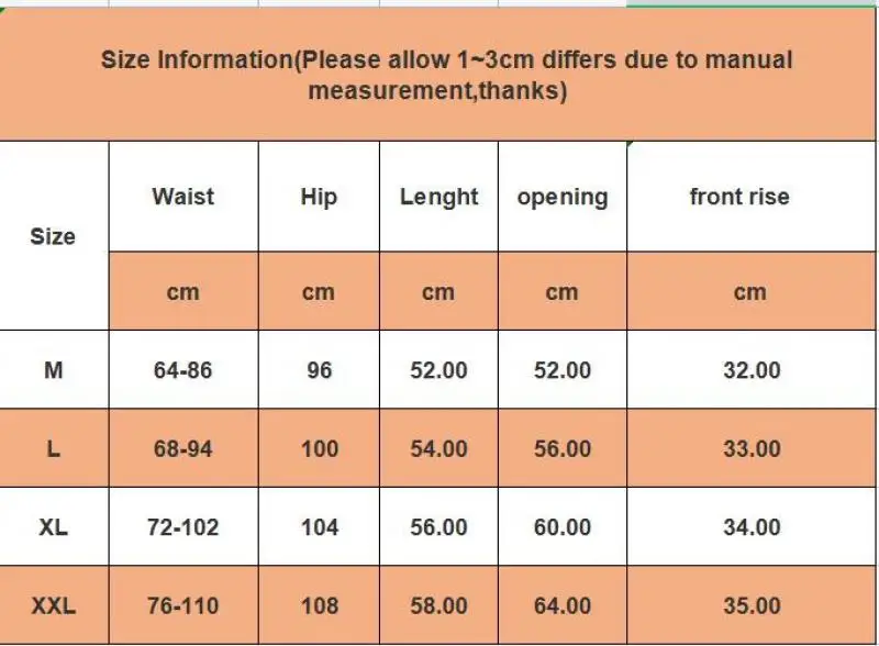 

2021 Men Summer Running Gym Shorts Fashion Casual Brand Boardshorts Mens Sports Jogging Fitness Shorts Elastic Waist Soild Pants