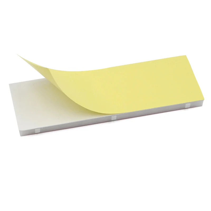 Бесплатная доставка! Макетная плата 10 шт./лот 830 точечная безпаяльная печатная