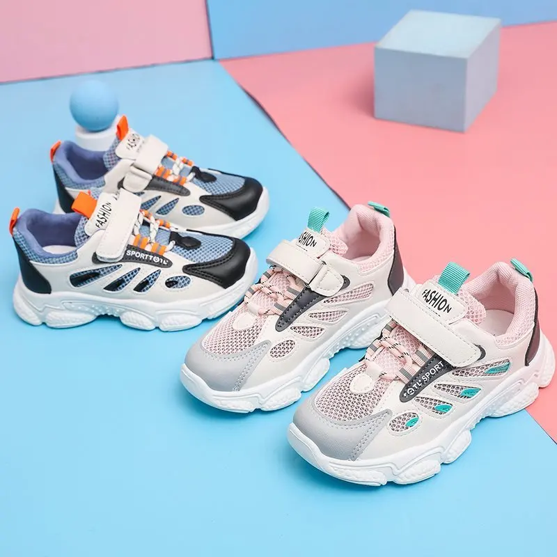 

Children Running Summer Shoes for Girls Boys Men Women Sneakers Man Light Up Shoes Casual Casual Sneakers Shoes Comfortable