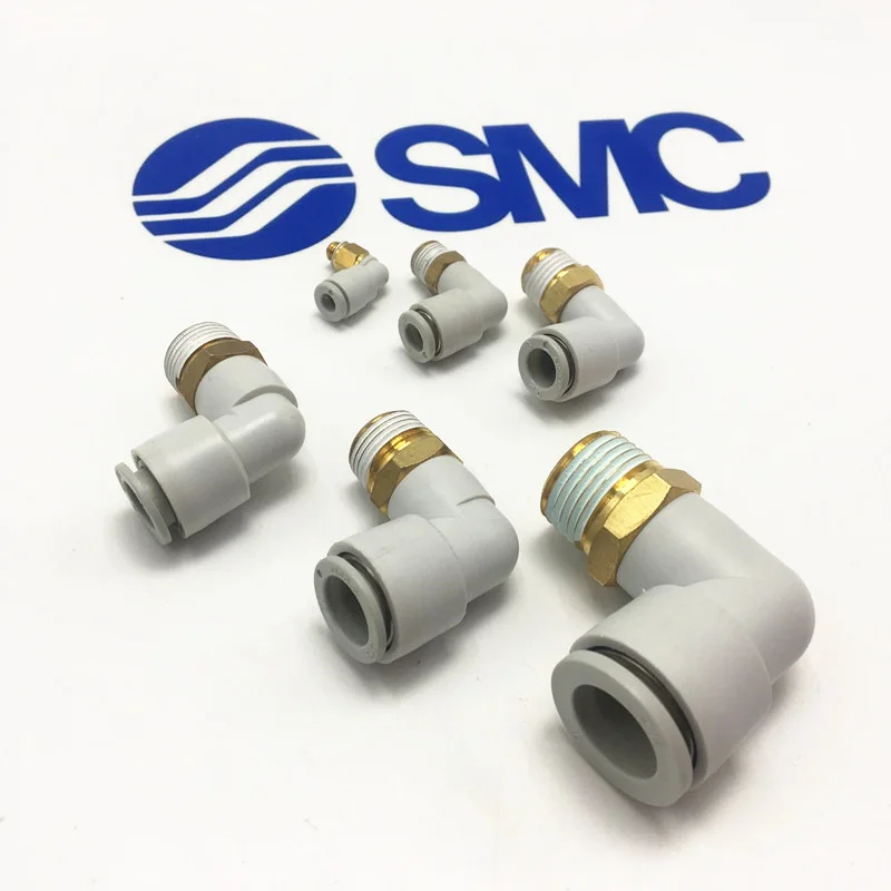 Быстрое подключение воздуха аксессуары для станков пневматические компоненты