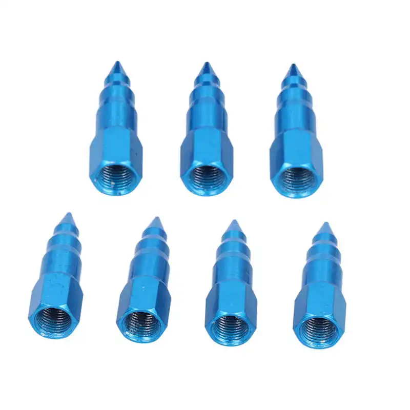 Стандартная смазка острый тип штуцер для пистолета ручной пневматический