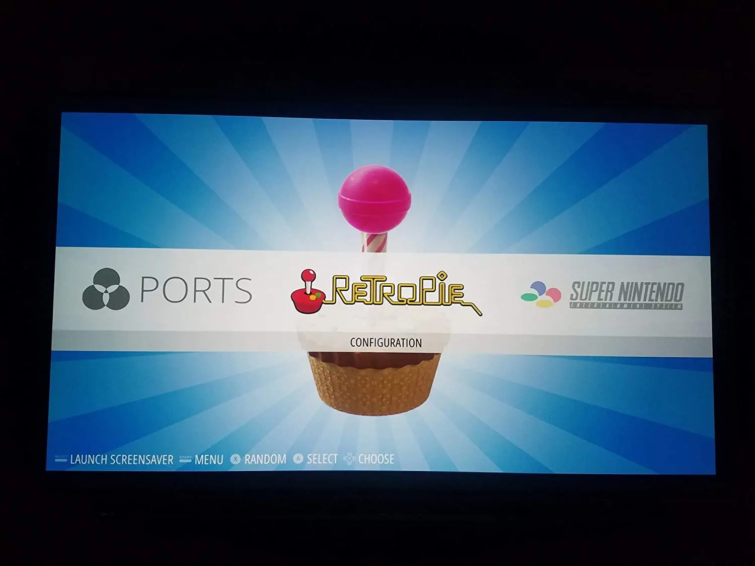 Совершенно новая карта памяти MicroSD 128G RetroPie 90000 + для игр Raspberry Pi 2 3 и 3B эмуляционная