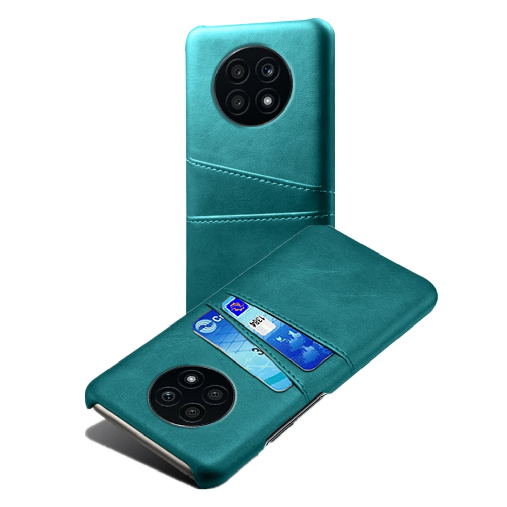 

For Huawei Nova 8i 8 9 5 5i 7 Pro 5G Funda Luxury PU Leather Card Slots Wallet Case For Huawei Nova 6 SE 4e 3i 3 5Z 5T 7i Cover