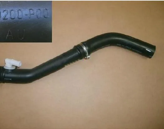

Fuel tank 1101210-P00 1101210AP00XA for Great Wall Wingle