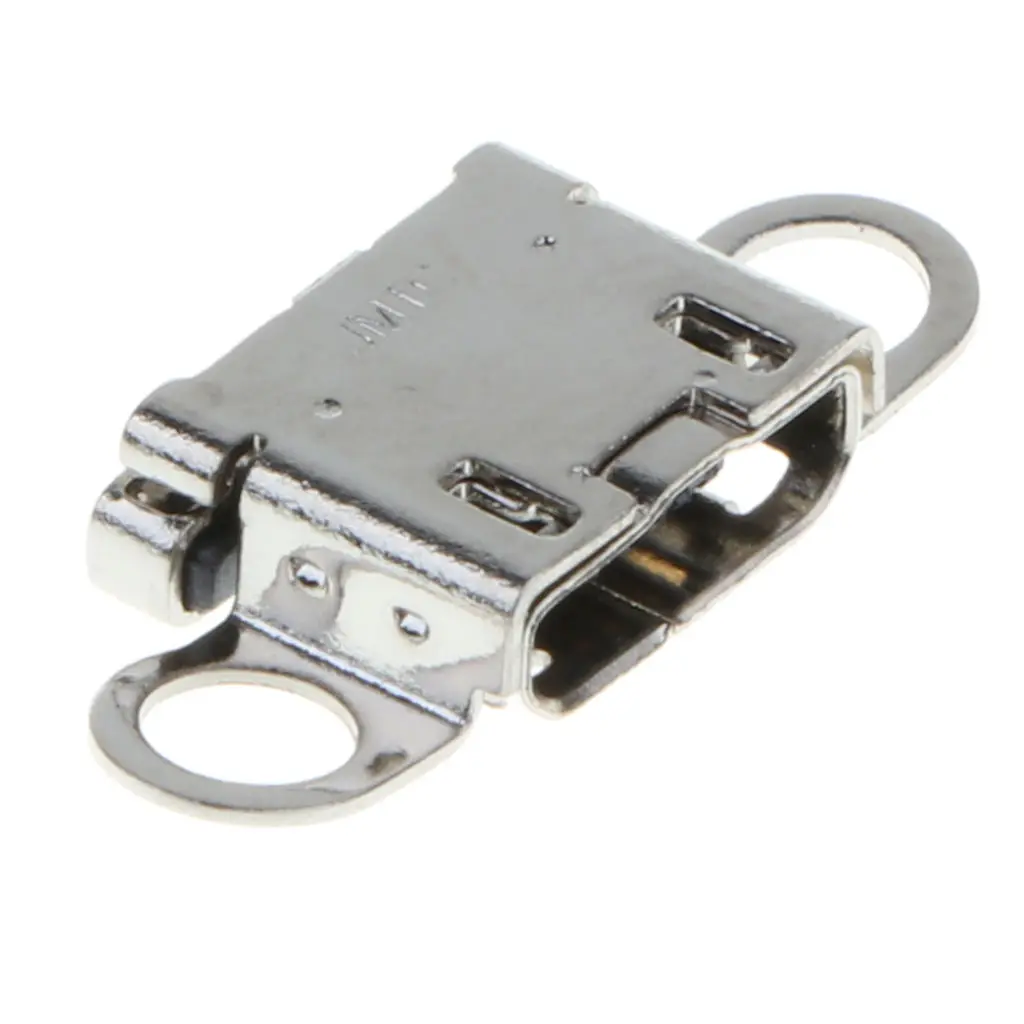 

Phone Micro USB Power Charging Connector For Samsung Note4 N9100