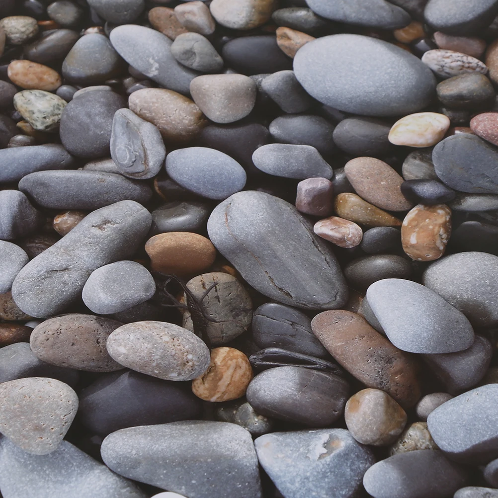 Водостойкая самоклеящаяся Настенная Наклейка с имитацией камня 50*70 см | Дом и сад