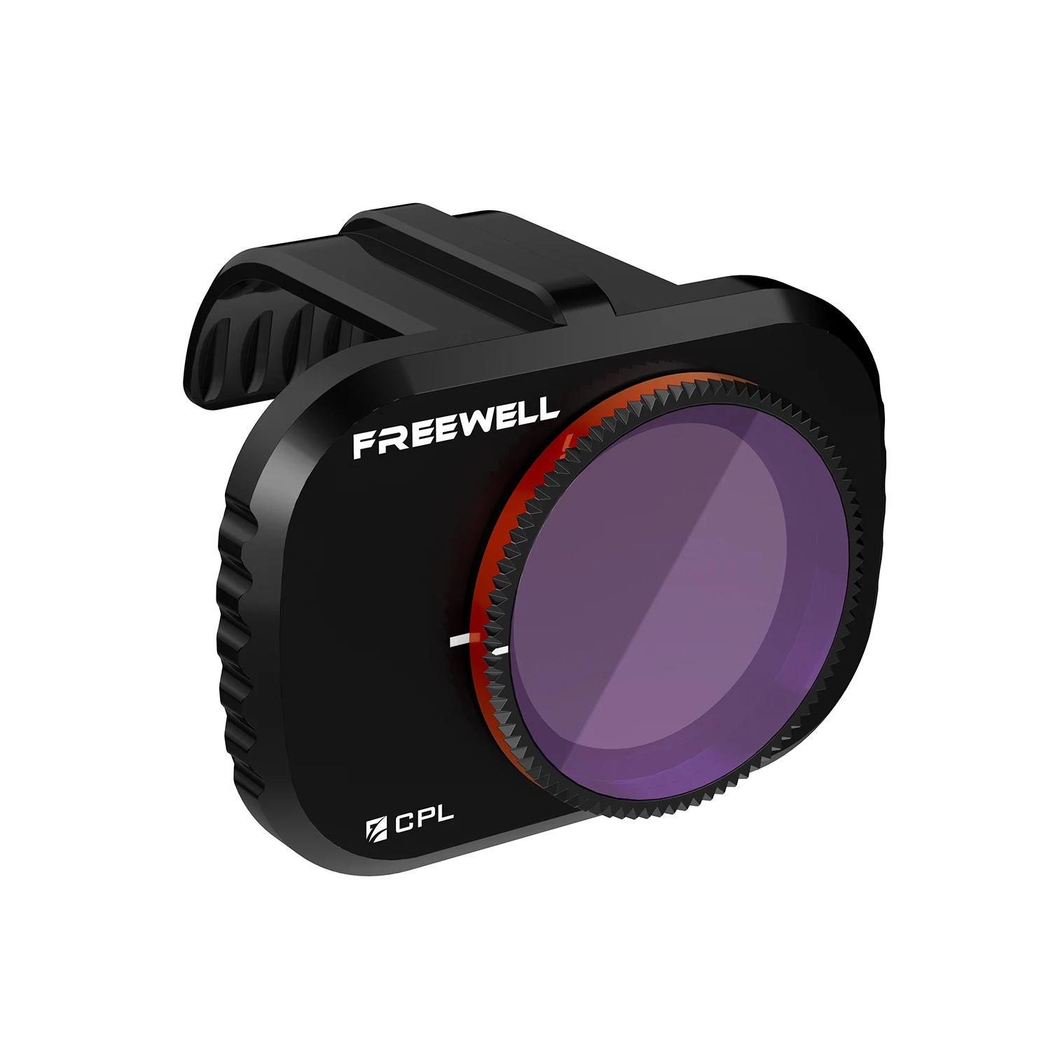 freewell-–-filtres-simples-compatibles-avec-drone-mavic-mini-mini-2-mavic-mini-se