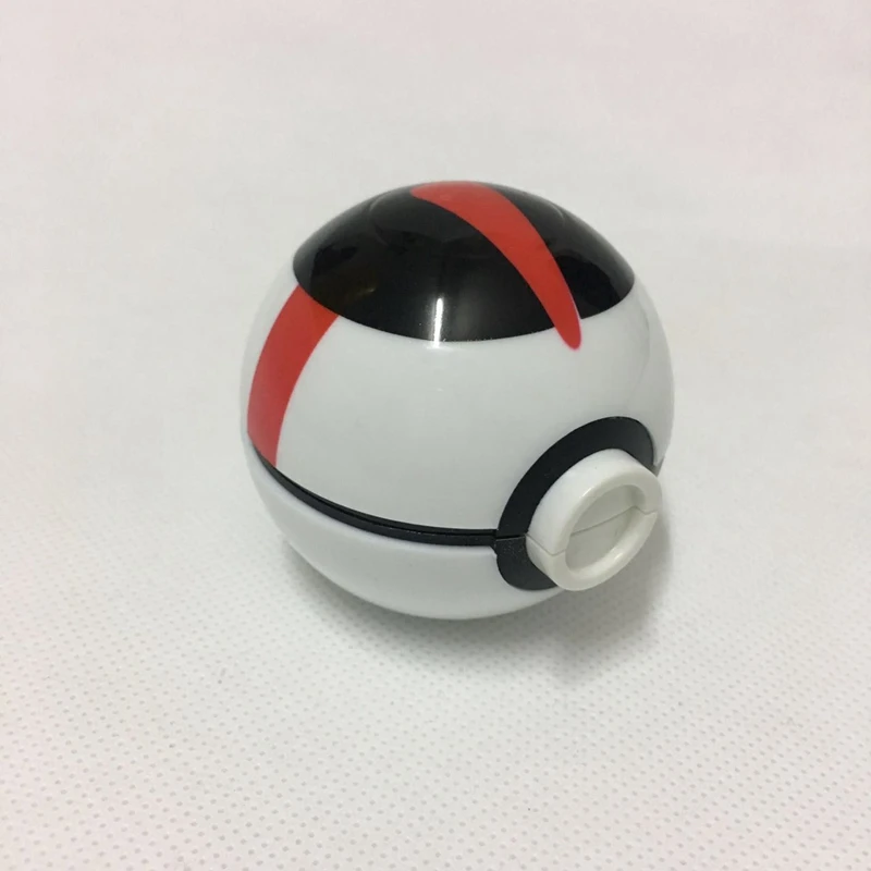 Измельчитель травы сорняков 3 слоя дробилка для кальяна Стекло водопроводная