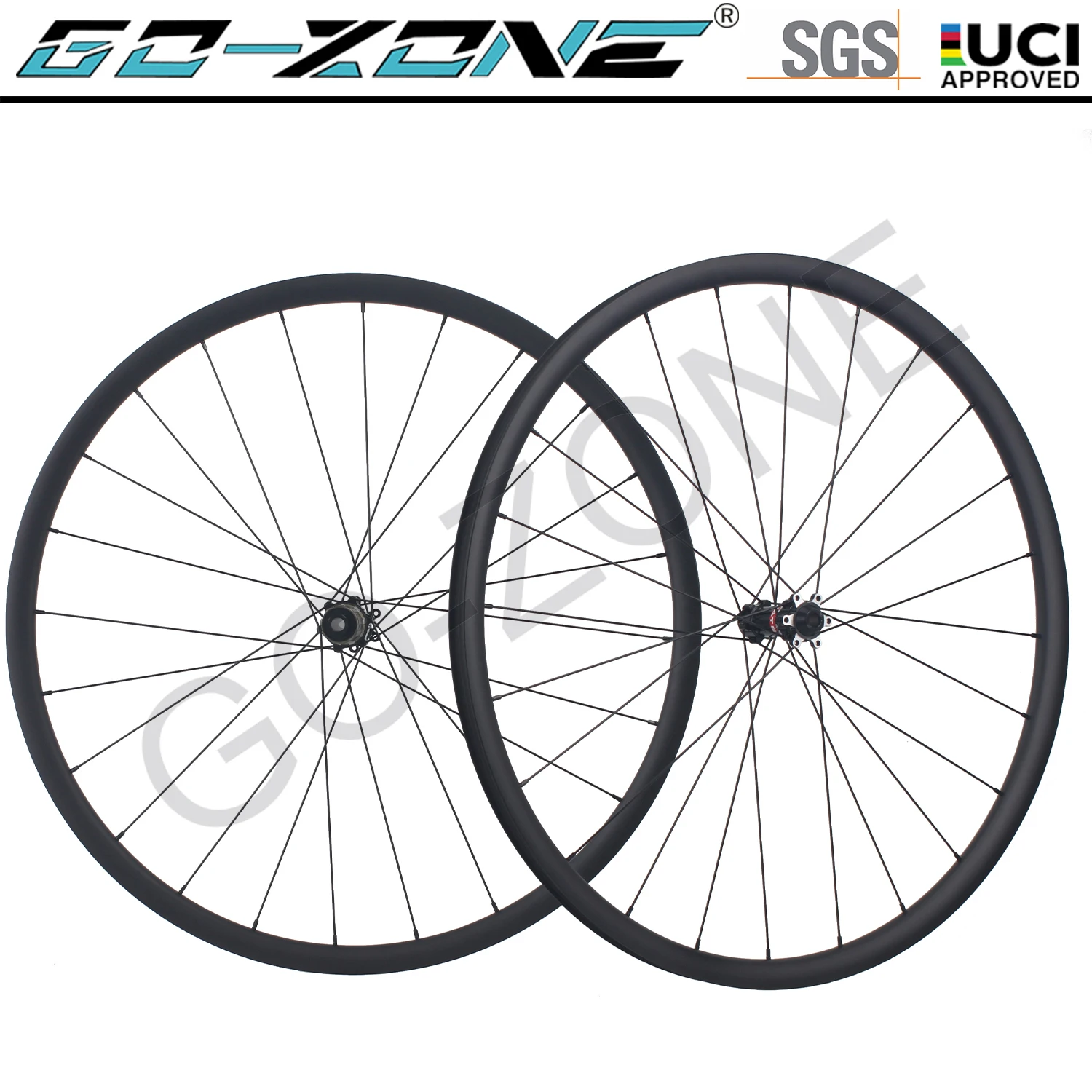 Суперлегкие бескамерные карбоновые колеса MTB 29er Pillar 1420 Novatec 411 412 карбоновая