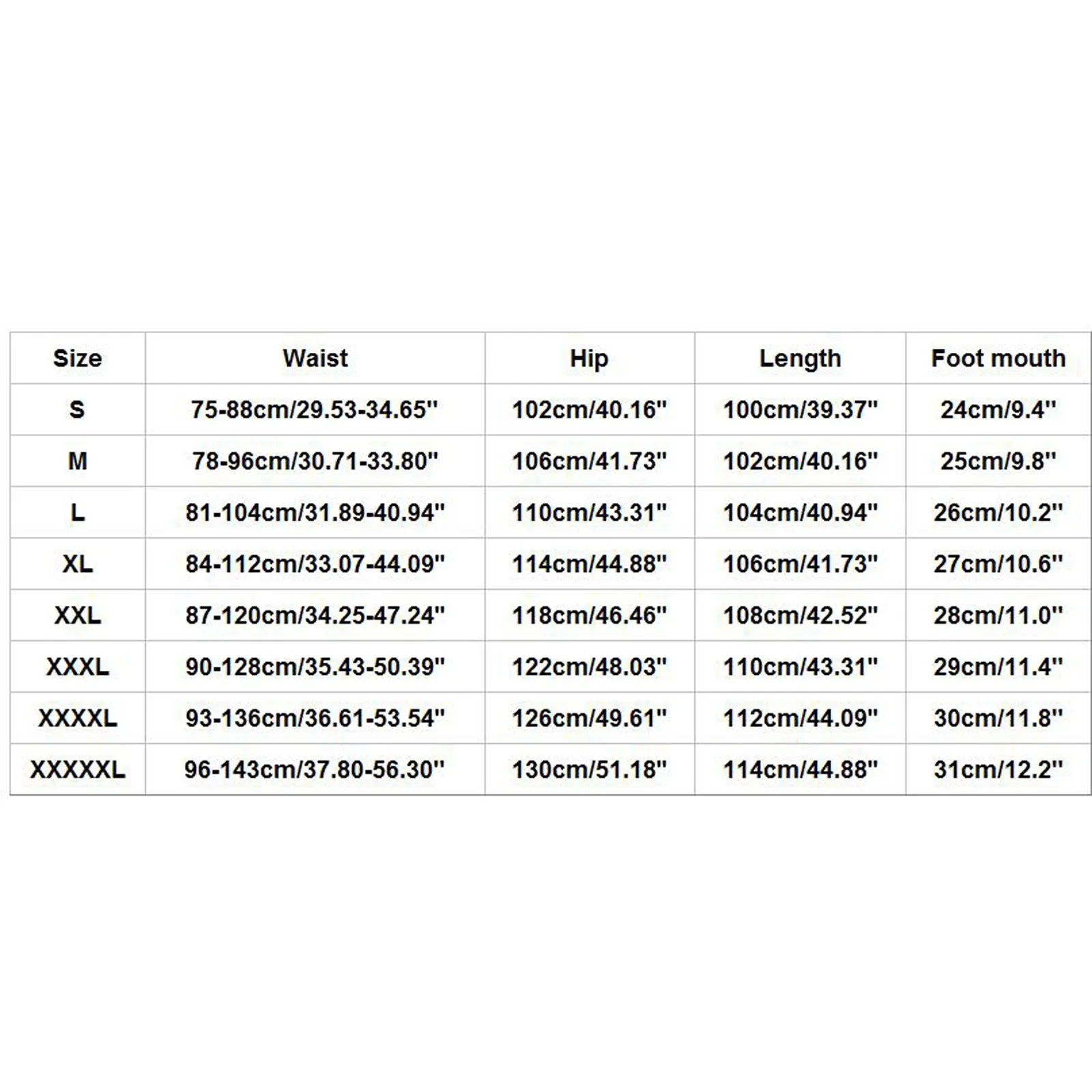 

Men's Pocket Casual Pants Rope Solid Color Trousers Loosening Waist Sports Trousers Streetwear Casual Streetwear Men's Pants