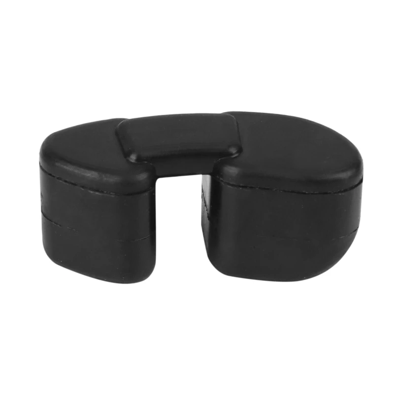 Ступица сцепления воздушного кондиционера 5SL12C/5SE12C + резина для Toyota/Opel - купить по