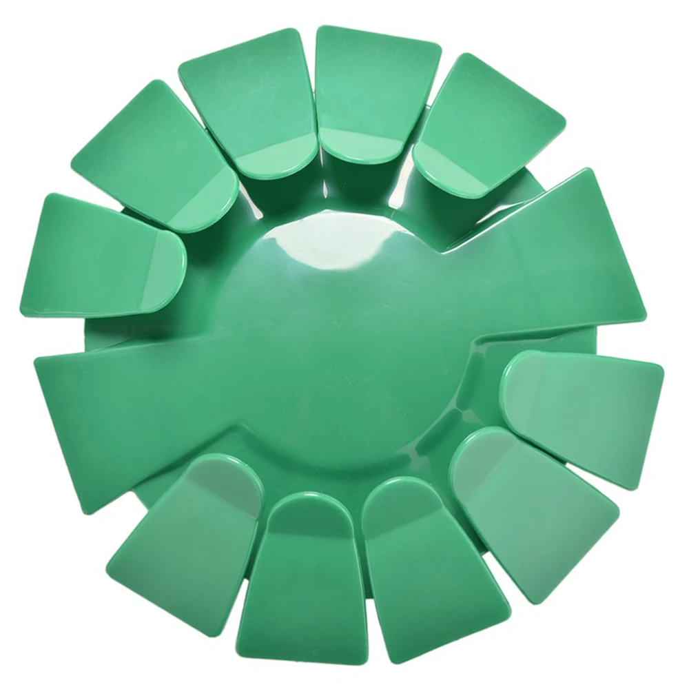 Стаканчик для игры в гольф клюшка тренировочная помощь товары тренировок