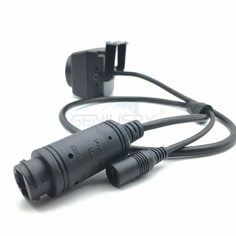 1MP 1.3MP 2MP 3MP 5MP Открытый водонепроницаемый микро Wifi POE ИК ip-камера с TF слотом для карт телефон Удаленный просмотр для птичьего гнезда и использования в автомобиле