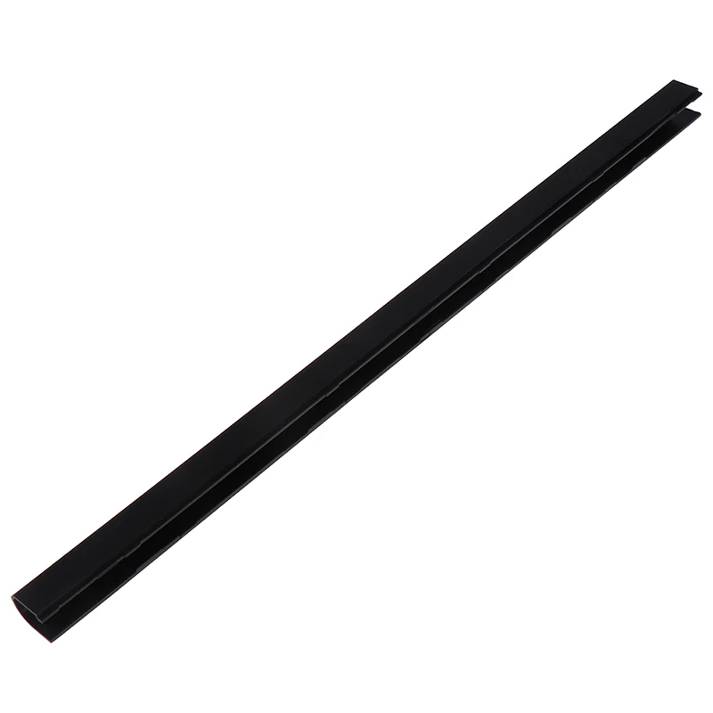 Шарнирная крышка сцепления дисплея для MacBook Pro 13 дюймов A1278 2008 2009 2010 2011 2012
