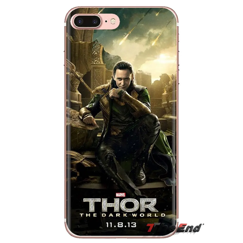 Для Xiaomi Mi3 samsung A10 A30 A40 A50 A60 A70 Galaxy S2 Note 2 большое ядро Prime силиконовый чехол для