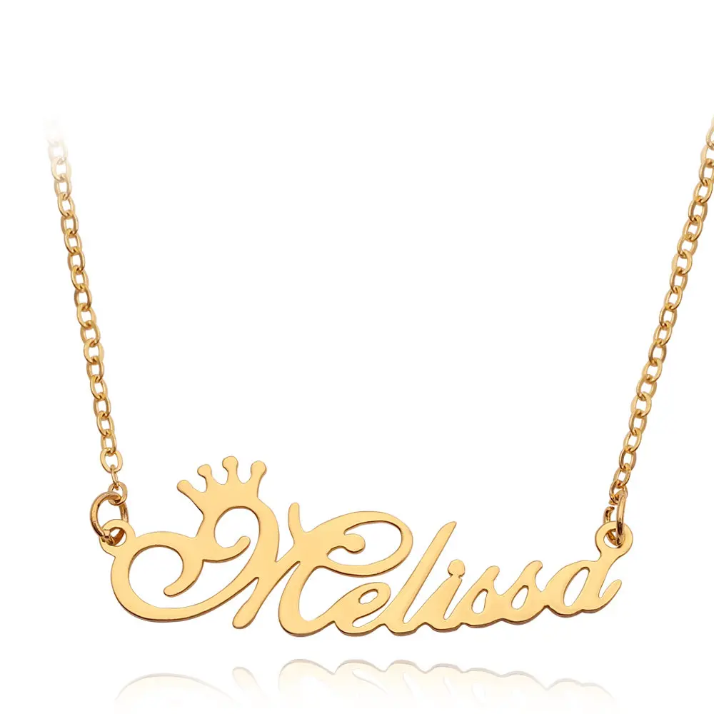VIP - Цвет: gold