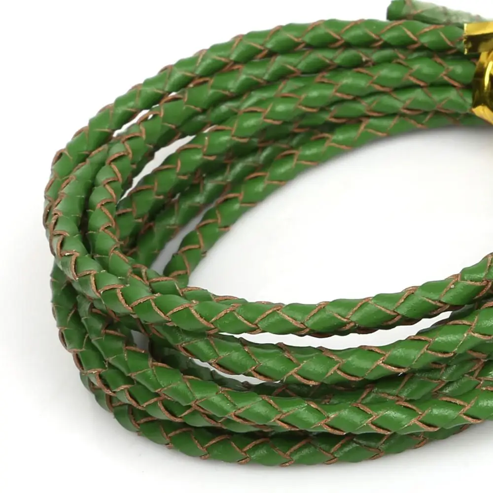 Плетёный шнур диаметром 2 м 3 мм | Дом и сад