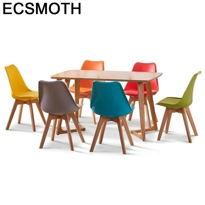 Esstisch Meja Makan Eettafel Escrivaninha Eet Tafel для столовой и кухни Redonda Comedor Mesa De Jantar Bureau стол обеденный стол