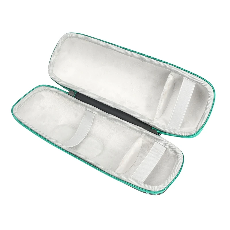 Portable Storage Bag For Column Speaker Jbl Charge 3 Wireless Bluetooth Charge3 Sound Box Pouch Protective Color | Электроника