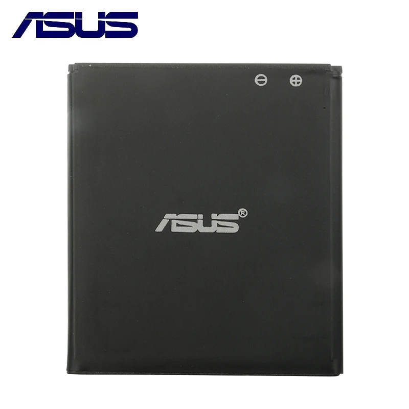 ASUS B11P1602 2600mAh аккумулятор для Asus Zenfone Go " ZB500KL X00ADA X00AD X00ADC мобильный телефон+ код отслеживания