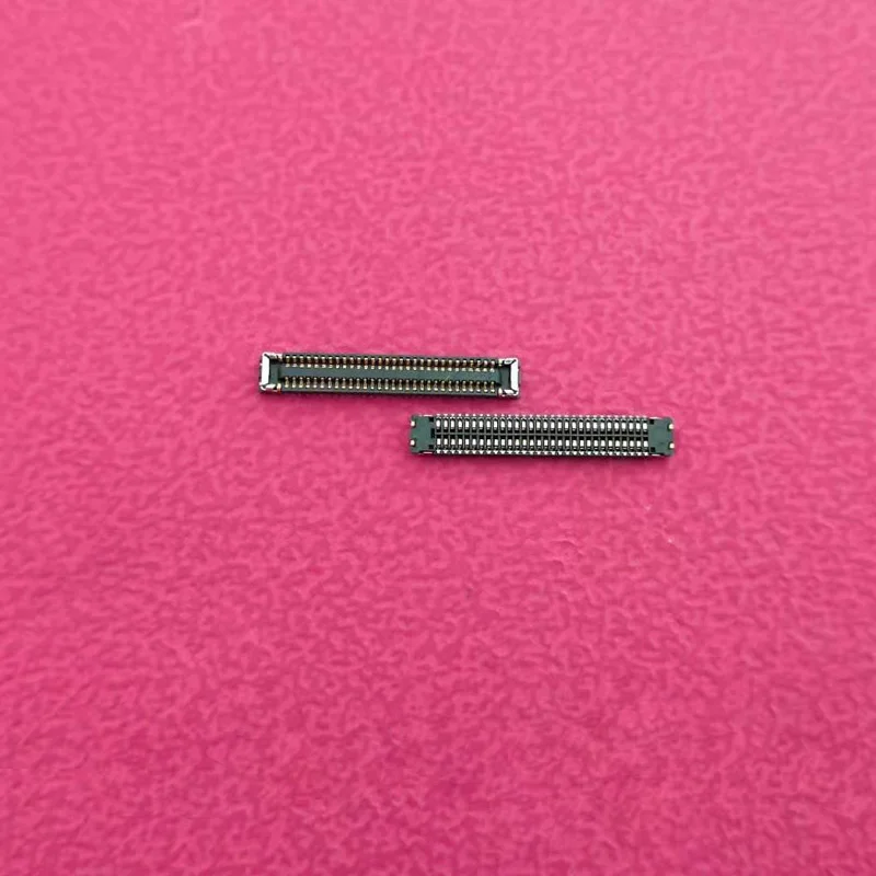 

Для Motorola MOTO Z XT1650 ЖК-экран FPC разъем контактный разъем на материнской плате