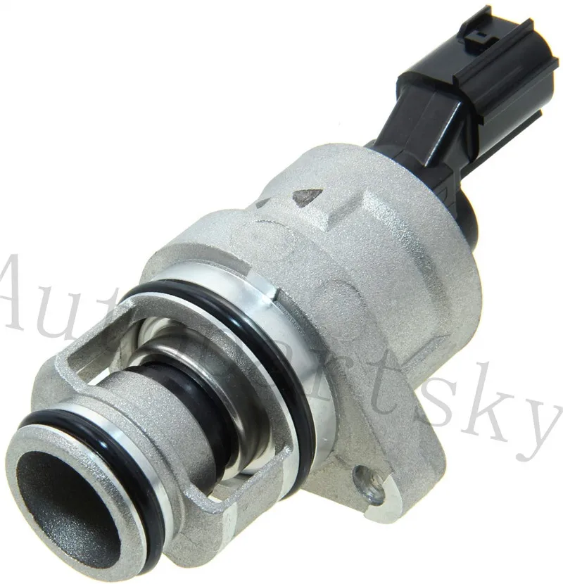 Часть # AC482 4861552AB простоя Air Управление Мак клапан для Chrysler Dodge Dakota Jeep V6 V8 3.7L 4.0L 4 7 2H1392