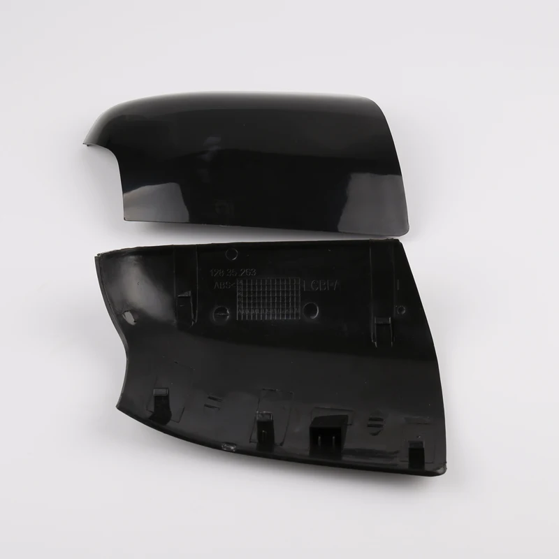 Боковое зеркало заднего вида Benekar чехол для Ford Focus C-Max 2003-2013 | Автомобили и