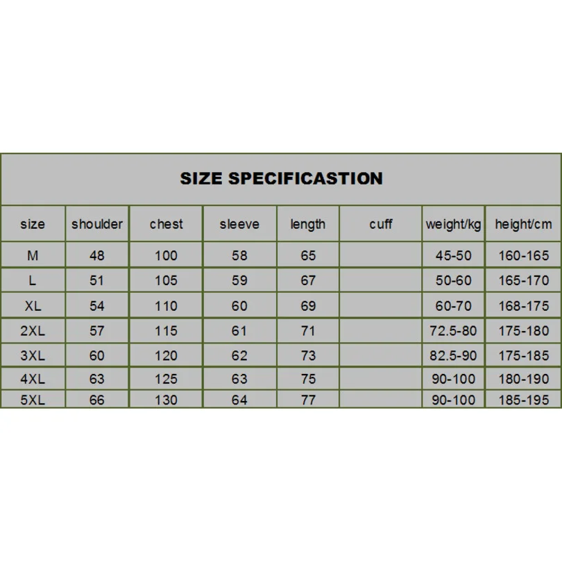 

New Spring Autumn Hoodies Mens Letter Print Hip Hop Loose Pullover Hoodies Men Fashion Harajuku Vintage Hooded Sweatshirts Coats
