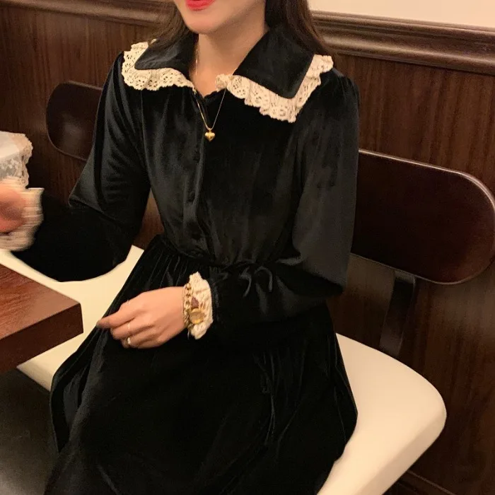 

CMAZ Dresses For Women
