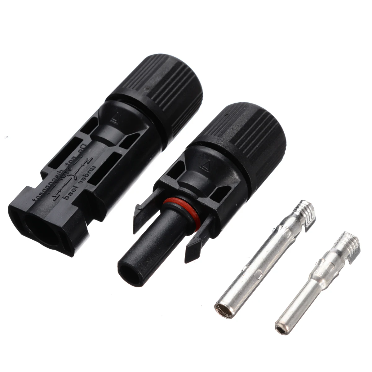 Провод кабель солнечная панель IP65 совместимый DC 1000V система солнечные панели