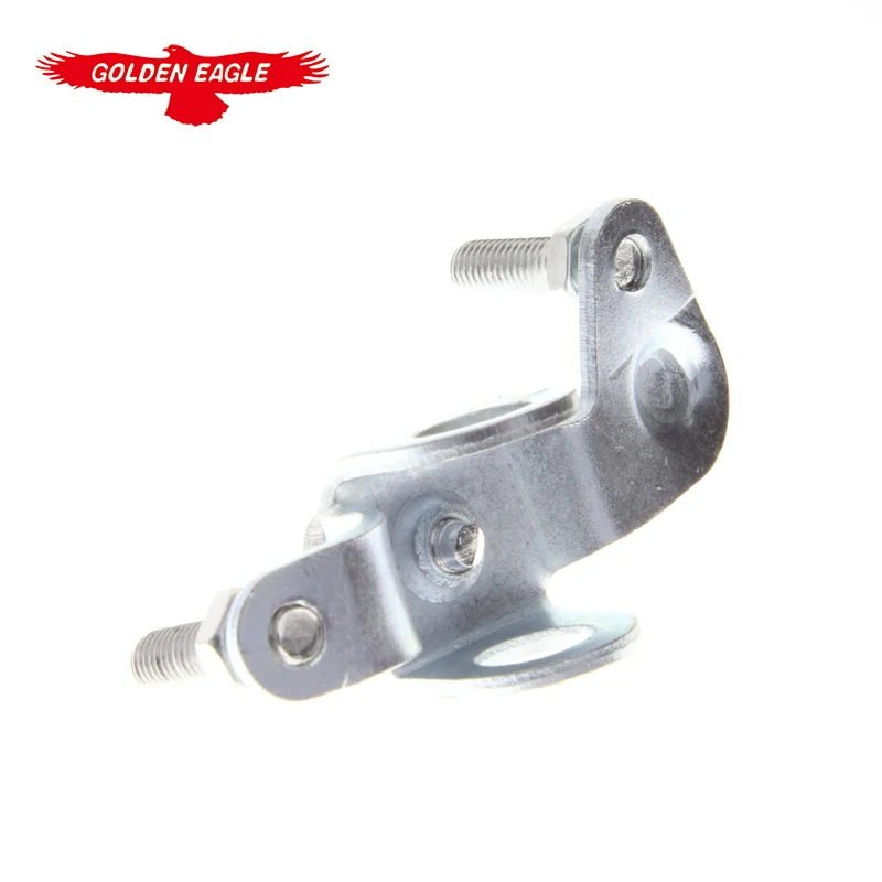 Для стандартных GC6160 номер швейных деталей 22T9 001A7 001A8 001A9 001A10|parts sewing|typical sewingnumber 1 |