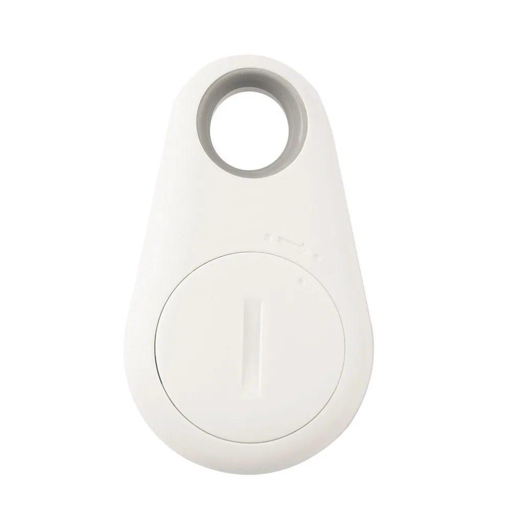 

Bluetooth 4,0 GPS Finder