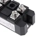 P15F MDQ 150A 1600V однофазный диодный мост выпрямитель 150A Amp Высокая мощность