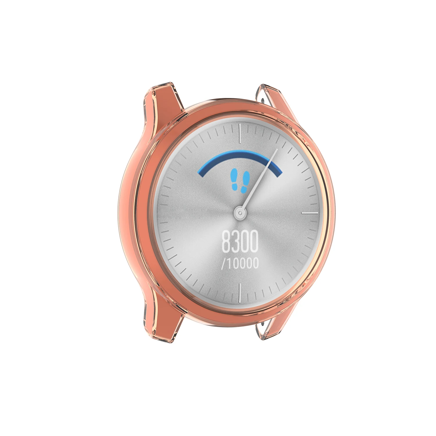 

Garmin Vivomove Luxe/ Style