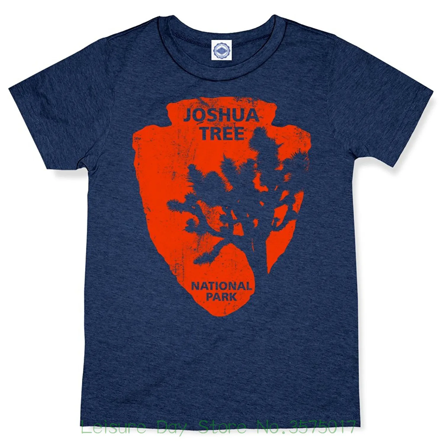 Летний стиль хип хоп Мужская футболка Топы Хэнк игрок Джошуа Три национальный