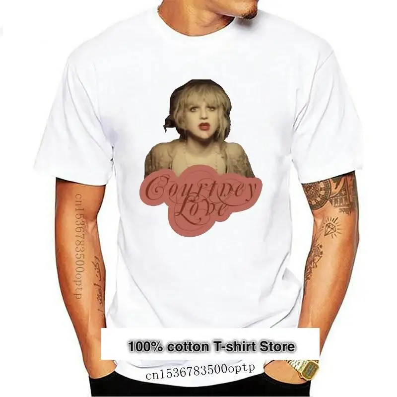 

Camiseta с принтом «Love 12», nueva