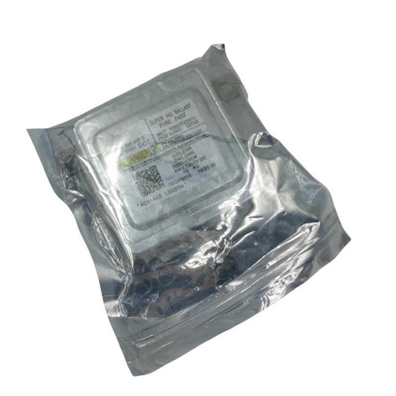 OEM 8K0941597 8K0941597C 8K0941597E 2048703226 для AUDI A5 2008- светодиодный ксеноновый балластный модуль для Mitsubishi