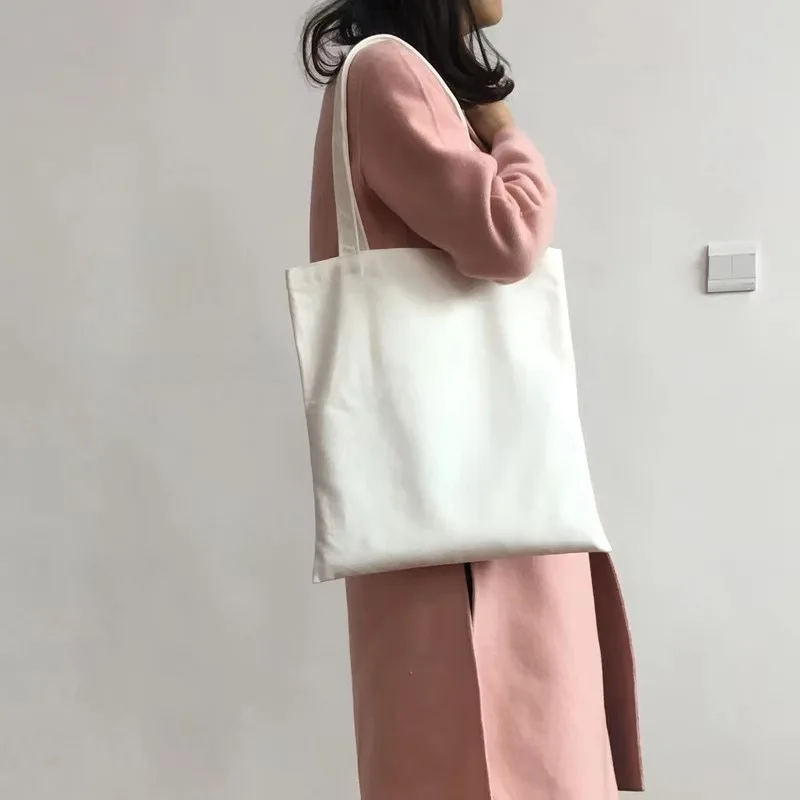 

29035 Messenger Bags For Women Leather Handbags Crossbody Bags Ladies Shoulder Bags Tote Bags