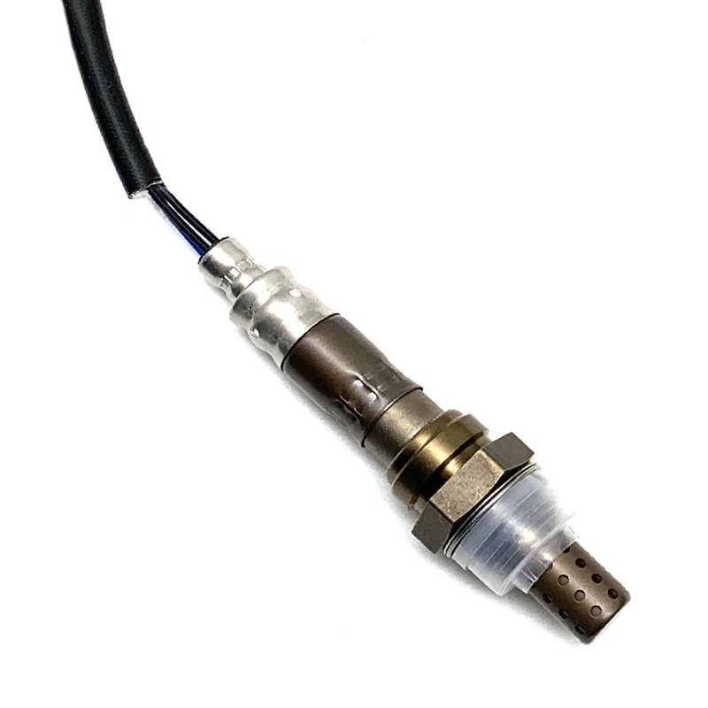

Car Oxygen Sensor 234-3111 for Nissan Pathfinder Maxima Infiniti QX4 I30