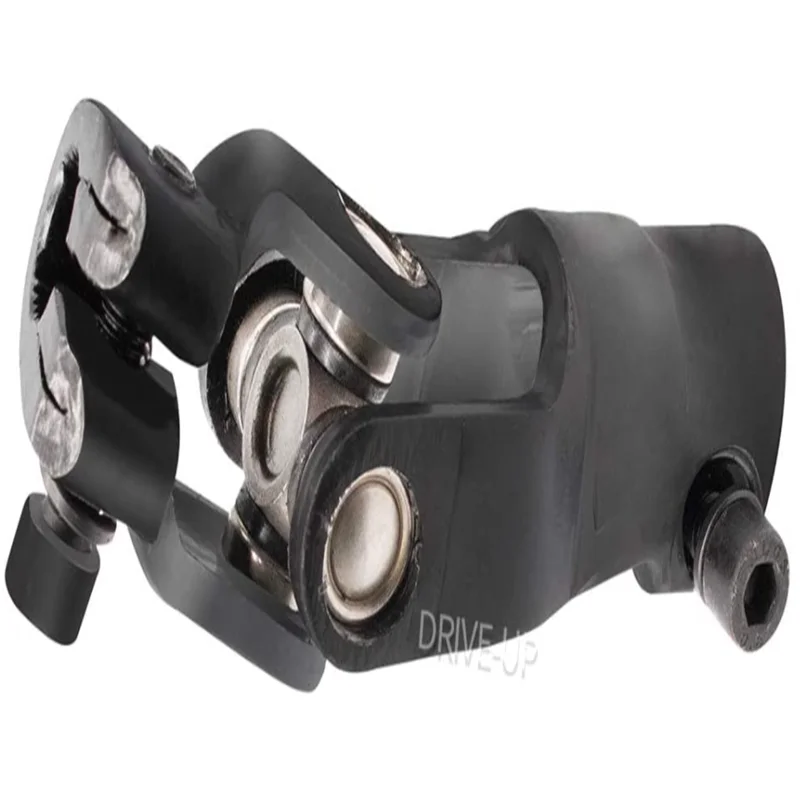 Металлический нижний хомут руля подходит для 2004 вверх клубного автомобиля и 2018