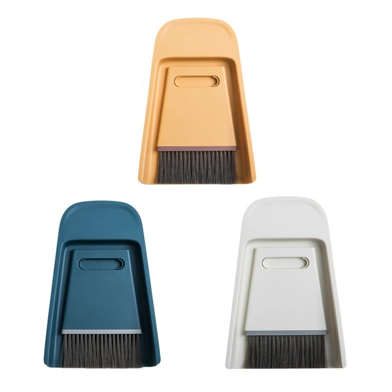 Work Desk Bar Counter Cleaner Tools