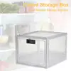 Изображение товара 4