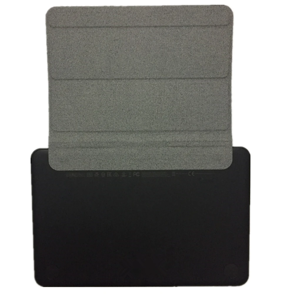 Верхняя крышка для ЖК дисплея ноутбука верхняя клавиатуры подставка рук HP Pavilion 10